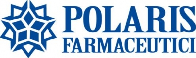 Polaris Farmaceutici