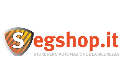 SegShop