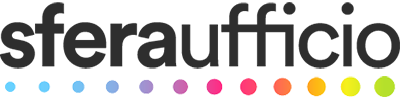 SferaUfficio