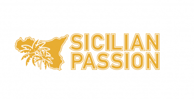 Sicilian Passion
