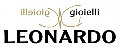 gioiellileonardo.shop