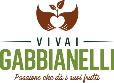 Vivai Piante Gabbianelli