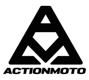 Action Moto