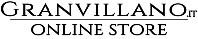 Granvillano.it On Line Store