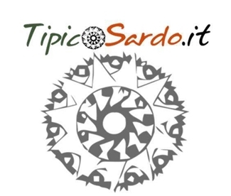 TipicoSardo