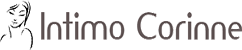 Corinne di C.F.