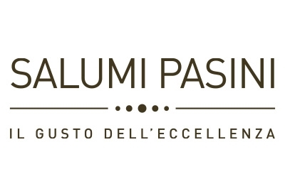 Salumi Pasini