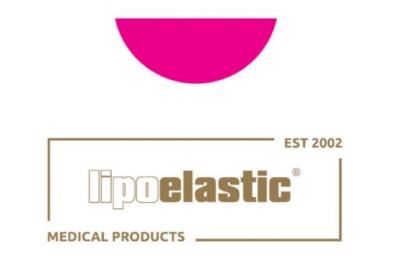 lipoelastic