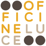 OfficineLuce