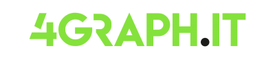4Graph