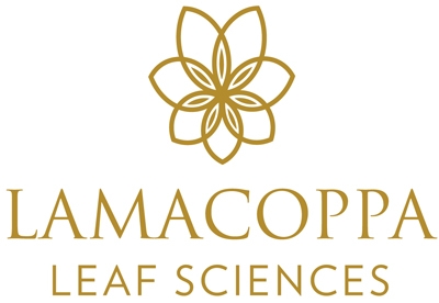 Lamacoppa Leaf Sciences