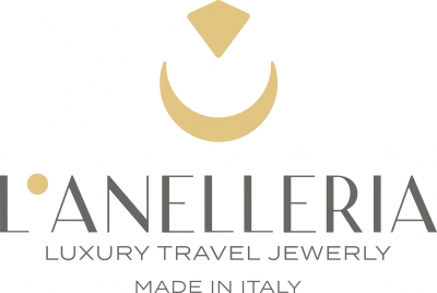 L’Anelleria