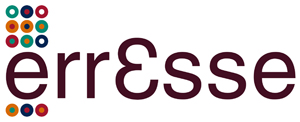 ERRESSE