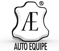 AUTO EQUIPE HOME DIFFUSION