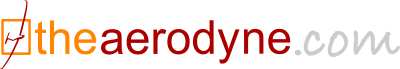 The Aerodyne