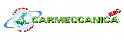 carmeccanica b2c