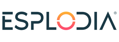 Esplodia