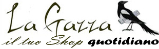lagazzashop