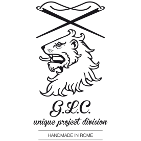 GLC Project srls project srls