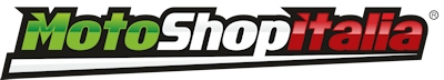 MotoShopItalia Sas di Pisaroni A. & C