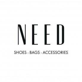 NEED