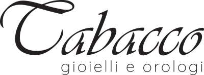 Tabacco Gioielli