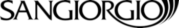 SANGIORGIO