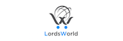 LordsWorld