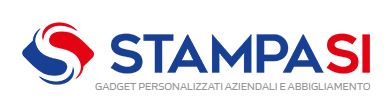 STAMPASI SRL
