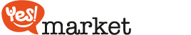 YesMarket.it
