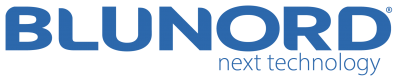 Blunord