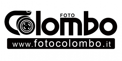 Fotocolombo