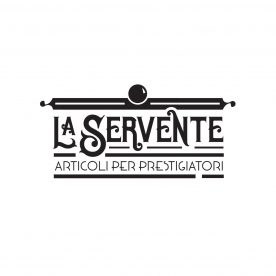 LA SERVENTE