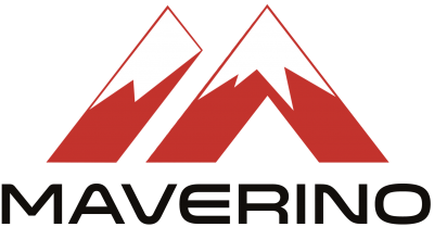 MAVERINO
