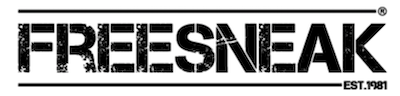Freesneak