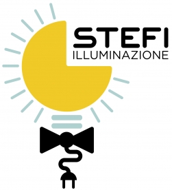 STEFI ILLUMINAZIONE SRL