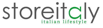 StoreItaly