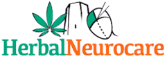 Herbal Neurocare