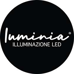 Luminia Srls