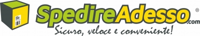 SpedireAdesso.com