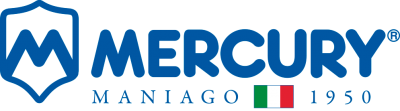 MERCURY