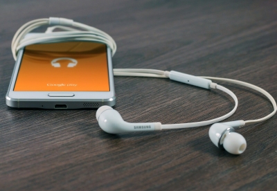 Elettronica e Telefonia