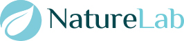 NatureLab – Integratori Alimentari Fitoterapici