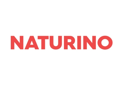 Naturino