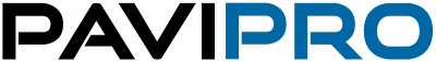PAVIPRO