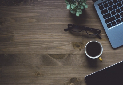 Computer e Informatica