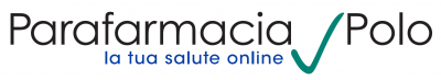 Parafarmacia Polo