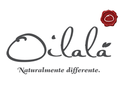 OILALA’