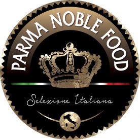 PARMA NOBLE FOOD