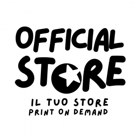 Official Store